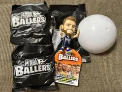 2025年最新】NBA ballers ルカの人気アイテム - メルカリ