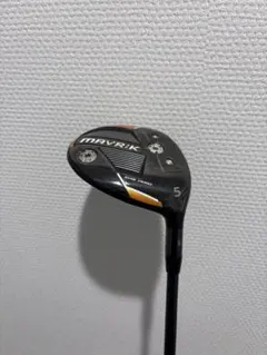 キャロウェイ マーベリック サブゼロ 3W 5W SPEEDER EVO6 キャロウェイマーベリックサブゼロ3w 5w スピーダー