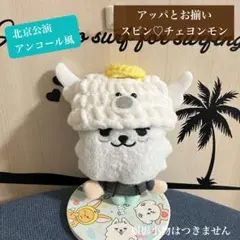 【みむ*様専用】TXT プルバトゥ　ヨンモン　ACT tomorrow 帽子