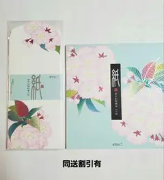 Item thumbnail for item 4853097c-6f0f-4504-ab46-e1d3f815a886