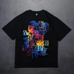 B'z FYOP＋ B'z PARTY限定 オリジナルTシャツ サイズXL - メルカリ