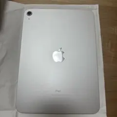バッテリー容量100%】 iPad 無印 11世代 - メルカリ