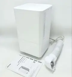 オイルリフター 灯油汲み上げ機 - メルカリ