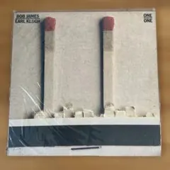 Item thumbnail for item 93f1af84-b484-4a4a-bc35-7220bb47c34b