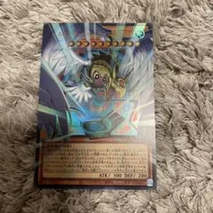 シーサー様 リクエスト 2点 まとめ商品