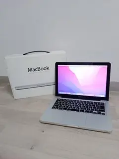 2026年最新】macbook 2008の人気アイテム - メルカリ