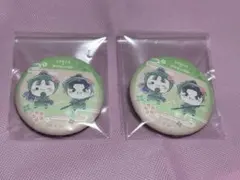 忍たま乱太郎くじ 6年い組