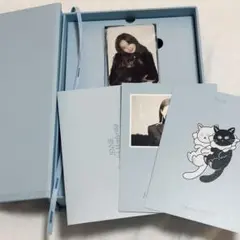 2025年最新】jennie membershipの人気アイテム - メルカリ