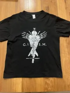 2025年最新】Tシャツ・アパレルの人気アイテム - メルカリ