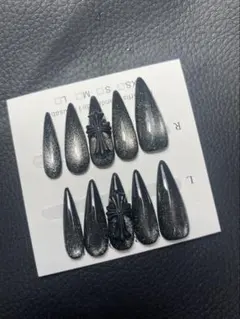 あい様 リクエスト 2点 まとめ商品 Sサイズ