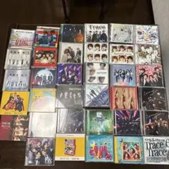 INI 西洸人 雑誌切り抜き 2023年5月～2026年7月 69種 - メルカリ