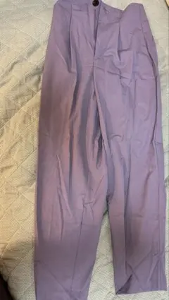 Item thumbnail for item 2e5ef66d-76e4-43cf-b3f3-88f8124dded7