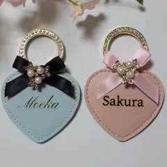 Item thumbnail for item 648848e8-dbc8-4242-a547-cc482a197310