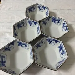 Item thumbnail for item b0fe9247-0ebc-4ae7-a109-4609249e8eed