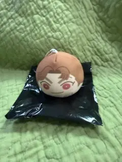 新テニスの王子様 おまんじゅう 日吉若 - メルカリ
