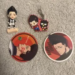 ブルーロック 馬狼 照英 まとめ売り