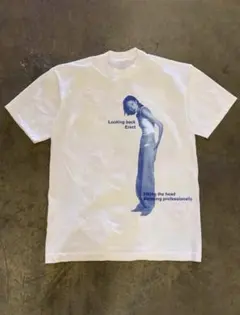 2026年最新】opium tシャツの人気アイテム - メルカリ