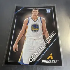 NBA OGNJEN KUZMIC 2013-14 PINNACLE