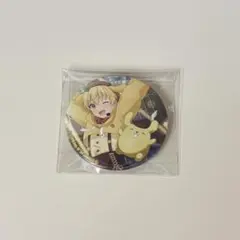 み⭐️様 リクエスト 2点 まとめ商品