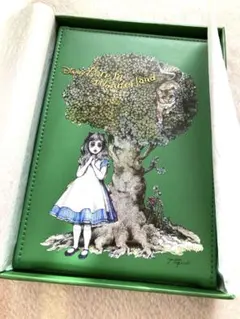 2025年最新】アリス ミラーの人気アイテム - メルカリ