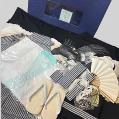 Item thumbnail for item ddec3cdb-ddc5-410f-8723-395cb9974f69