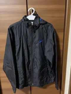 NIKE キッズ ウィンドブレーカー