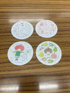 shiho様 リクエスト 2点 まとめ商品