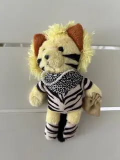 2025年最新】キャッツ 劇団四季 ぬいぐるみの人気アイテム