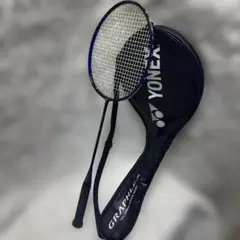 バトミントンラケット