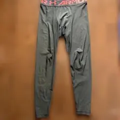 GO様 リクエスト 2点 まとめ商品