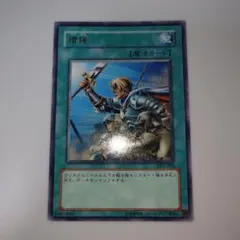 遊戯王 1209環境 ゲートボール エメラルDTCシク トレミスDTシクなど 遊戯王 1209環境 ゲートボール エメラルDTCシク トレミスDTシクなど