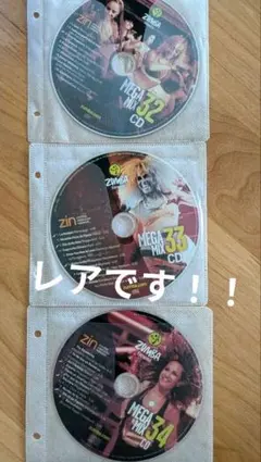 Item thumbnail for item 0e45e3f6-0a76-4eda-8100-1e265496f6b1