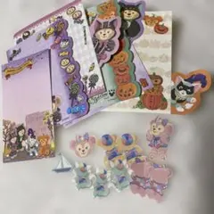 cocoro様 リクエスト 2点 まとめ商品