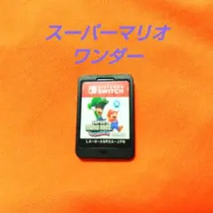 Item thumbnail for item 16b97693-1cbb-4d2b-b821-7af47b832bb8