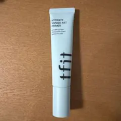 tfit HYDRATE VANISH ART PRIMERのサムネイル