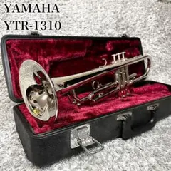 Item thumbnail for item 86ce8a53-254f-4ff3-ab0e-fbb67cf071d5