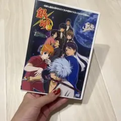 銀魂　ジャンプフェスタ