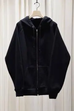 新品未使用　24aw comoli コットン裏毛スウェットセットアップ　サイズ3 2025年最新】COMOLI 24aw コットン裏毛の人気アイテム - メルカリ