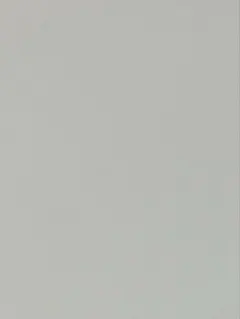 ゆゆさん専用ページ《22・37》