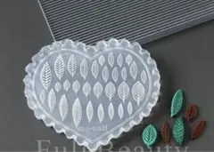 ritty様 リクエスト 3点 まとめ商品