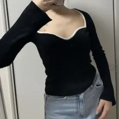 Item thumbnail for item f68921f1-95fe-4238-978f-5cd96b608c42