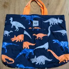 Item thumbnail for item 3f99e48c-0e2c-4941-b408-76de8cb21e21