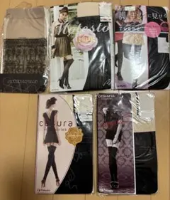 Item thumbnail for item 669af3fc-2db3-4a9c-b529-264eee8ab498