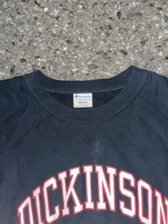 チャンピオン リバースウィーブ スウェット M