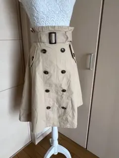 Item thumbnail for item 6e3488bf-fb0c-42dc-8597-f1d2ecb87ada