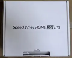 Item thumbnail for item b4d92f18-931f-4625-8bf8-fa2d02a7eccb