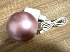 2026年最新】ヤーマン アセチノリフトの人気アイテム - メルカリ