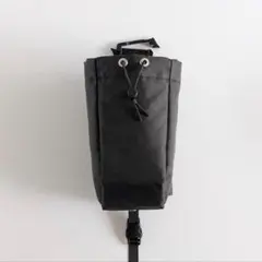 Item thumbnail for item 1f13f904-a793-4a42-8dcf-131709892de0