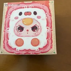 Item thumbnail for item 9ab6a8ab-4242-4c07-866b-b9c6ee5ddc45