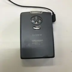 2026年最新】sony wm-ex3の人気アイテム - メルカリ